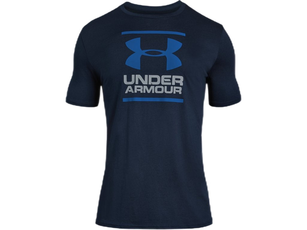 Under Armour Foundation