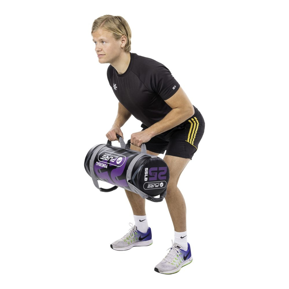 Pure2Improve Power 25kg