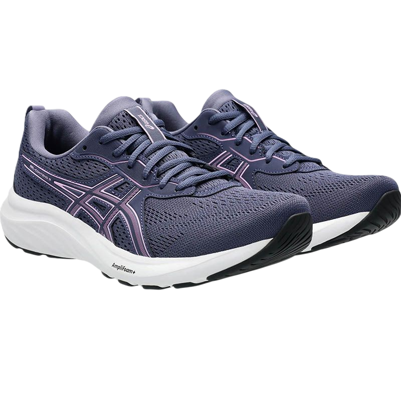 Asics Gel Contend 9 Women's Running Shoes