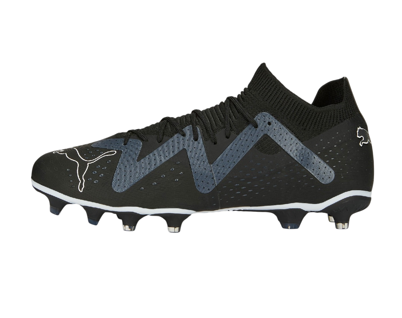 Puma Future Match Firm Ground