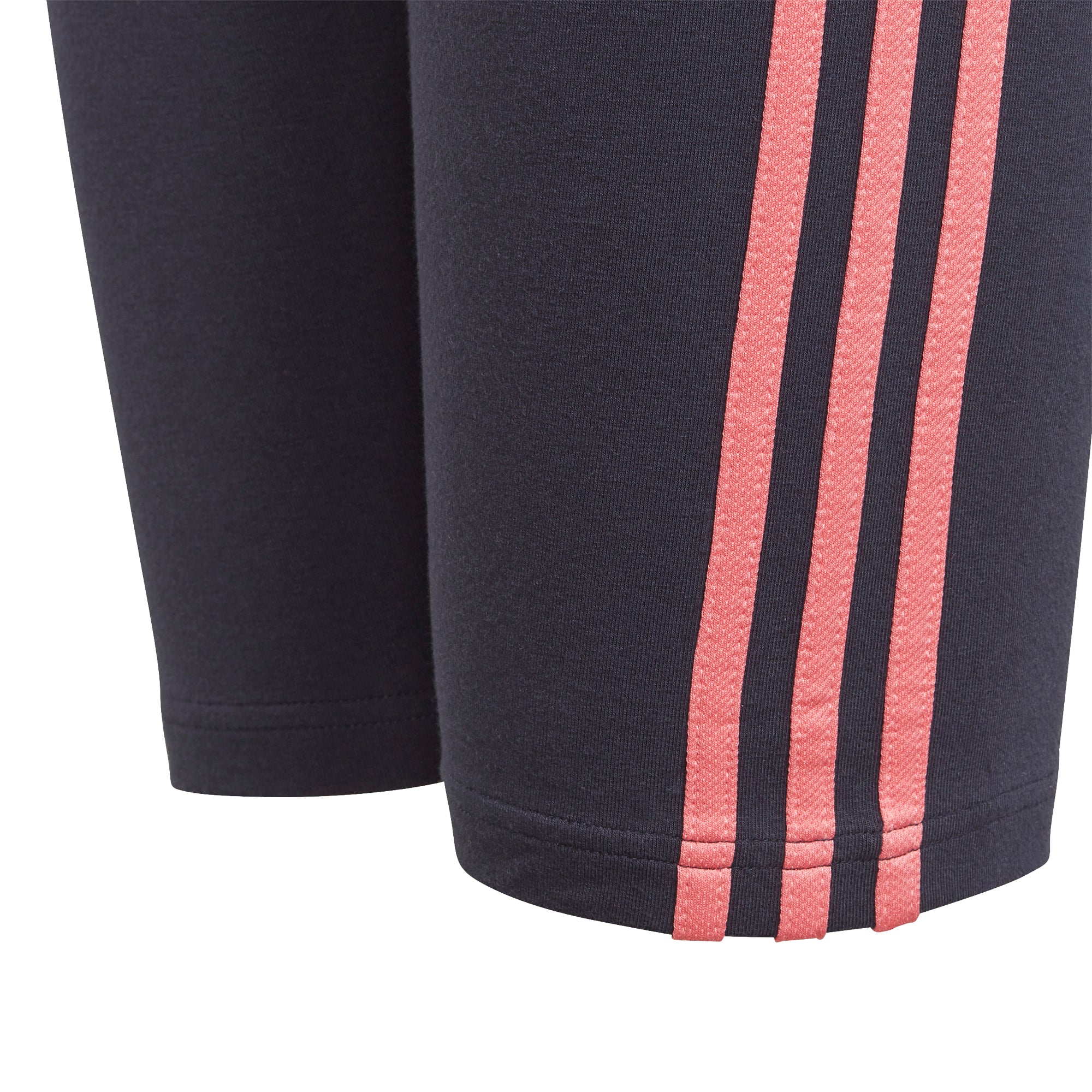 Adidas 3S Tight Shorts