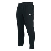 Joma Elba Slim Fit Pant (Black)