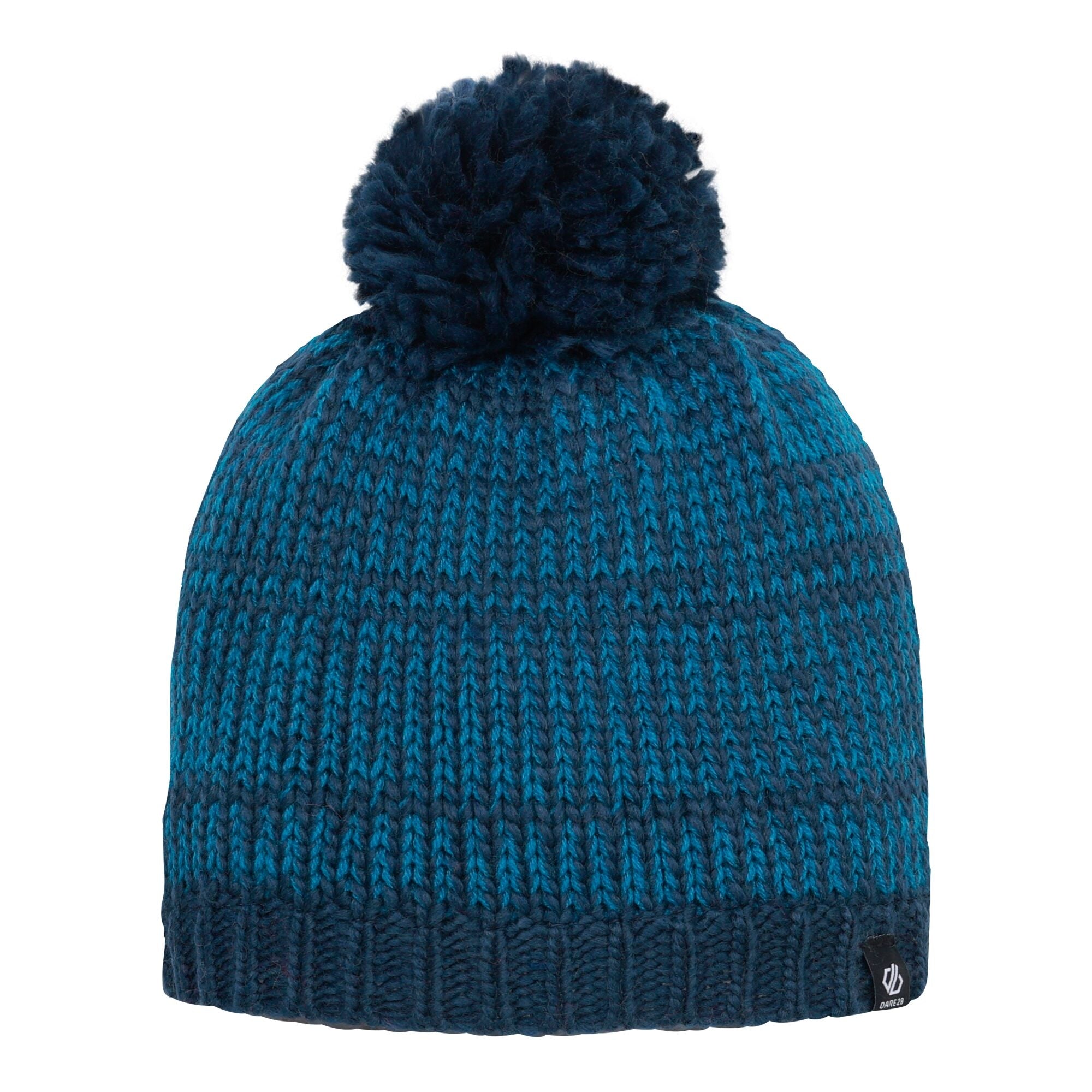 Dare2b Imagination Beanie