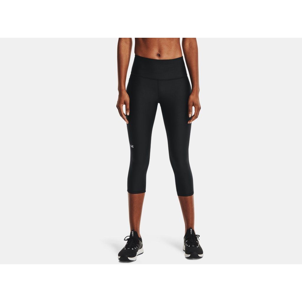Under Armour Armour Capri