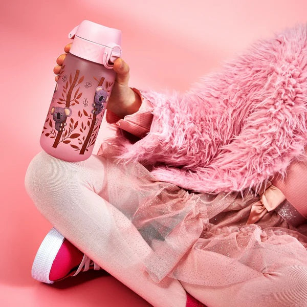 Ion 8 ION8 350ML Kola