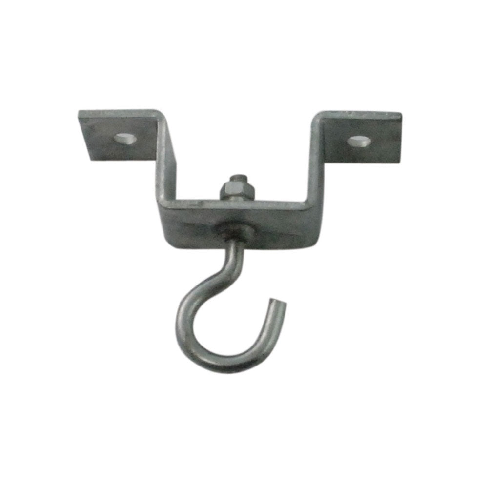Central Sports Ireland Punch Ceiling Hook