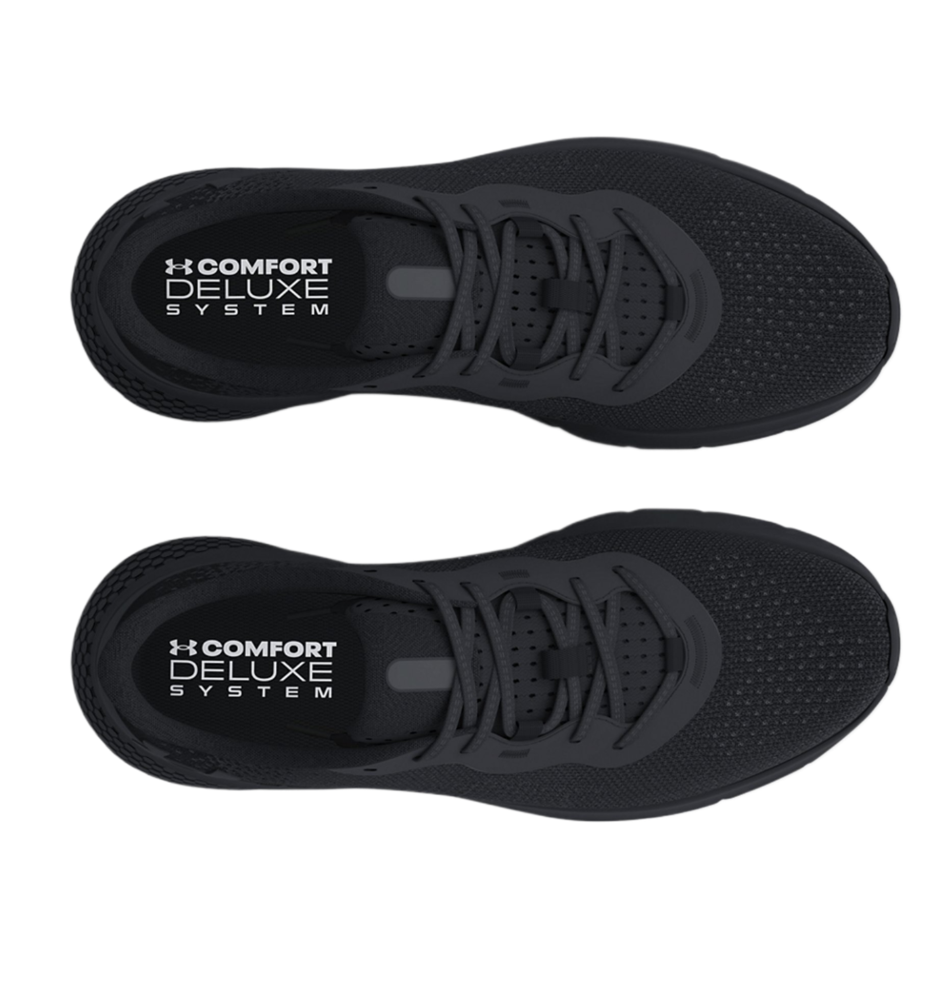 Under Armour HOVR Turbulence