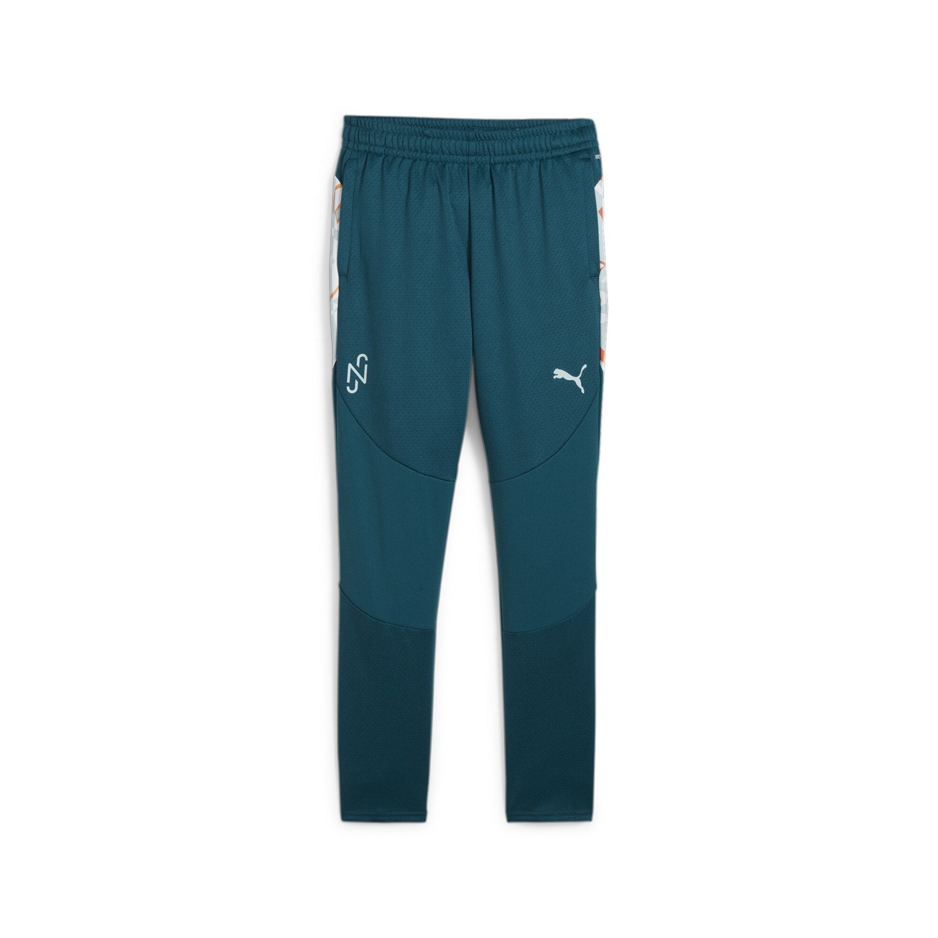 Puma x Neymar Training Pant