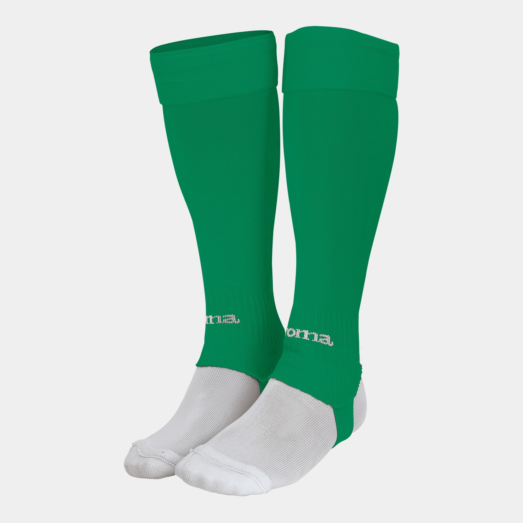 Joma Leg II Half Socks