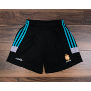 O'Neills Clare Colorado Short 2XL