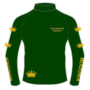 CS Teamwear Kingdom Baselayer