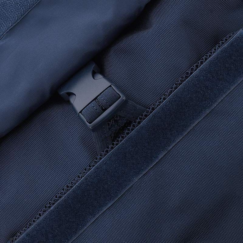 O'Neills Endurance Backpack