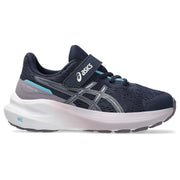Asics GT-1000 13 PS Velcro Junior Running Shoes