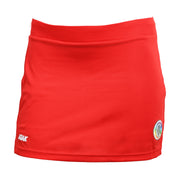 Atak Camogie Skort 2.0 Red