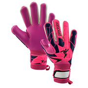 Precision Womens Fusion X3D