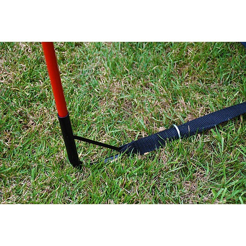 Precision Multi Sport Practice