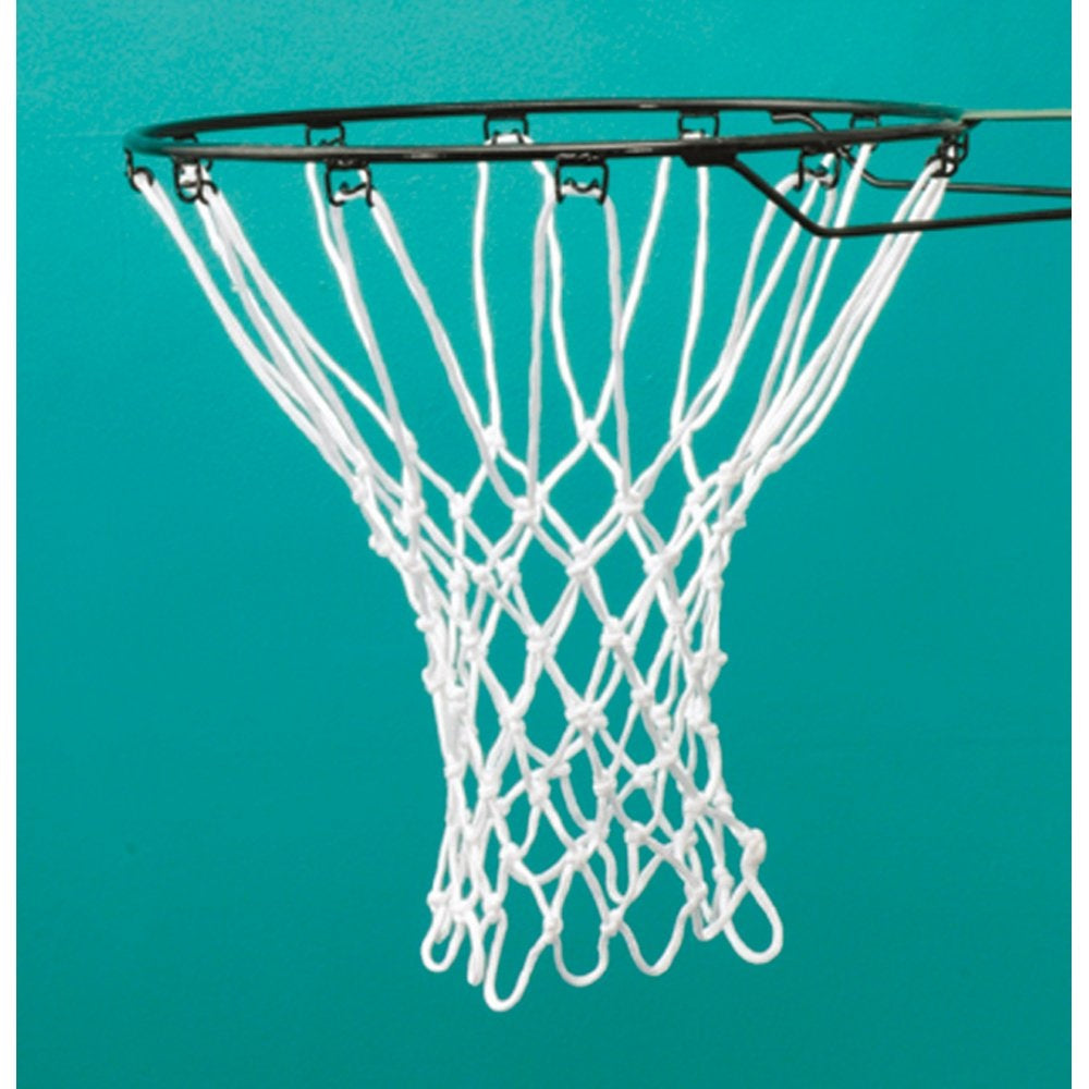 Sure Shot Heavy Duty