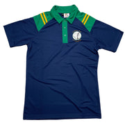 CS O'Currys Club Polo Shirt