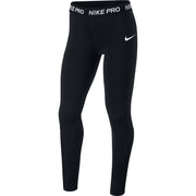 Nike Girls Tight