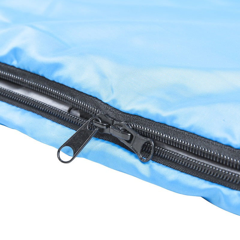 Trespass Snooze Season