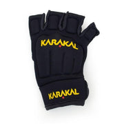 Karakal Hurling Glove