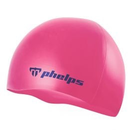 Phelps Classic Silicone