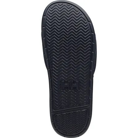 Helly Hansen H/H Slide