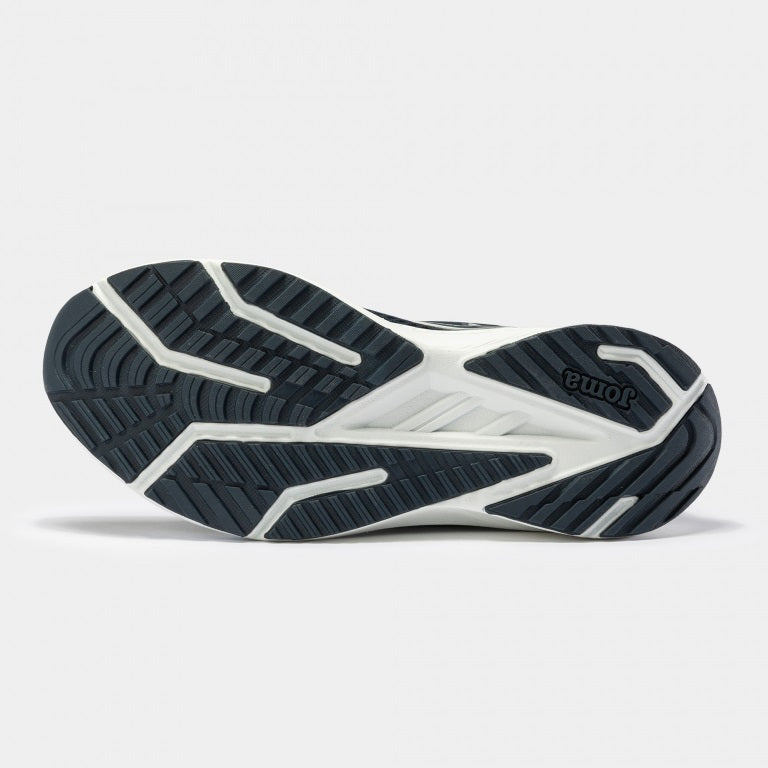 Joma Argon Lady 2203