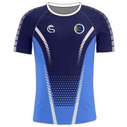 CS Cooraclare Training Jersey