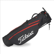 Titleist Premium Carry