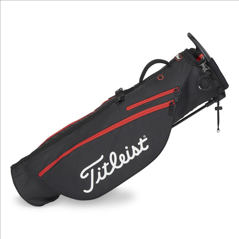 Titleist Premium Carry