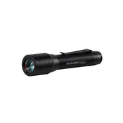 Ledlenser P5 Core Torch