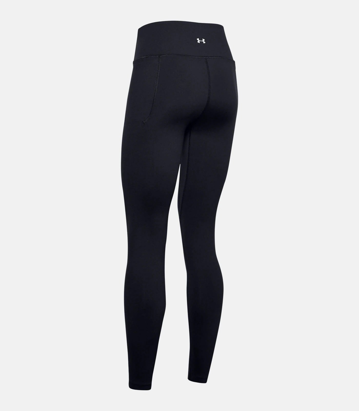 Under Armour Meridian Leggings