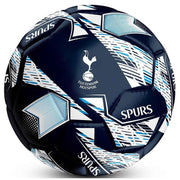 Hy-Pro Spurs Team Nimbus Football