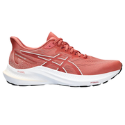 Asics GT-2000 12 Women's Running Shoes Dusty Mauve