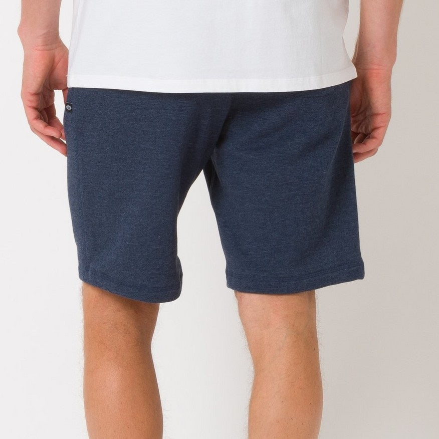 Animal Balance Sweat Short