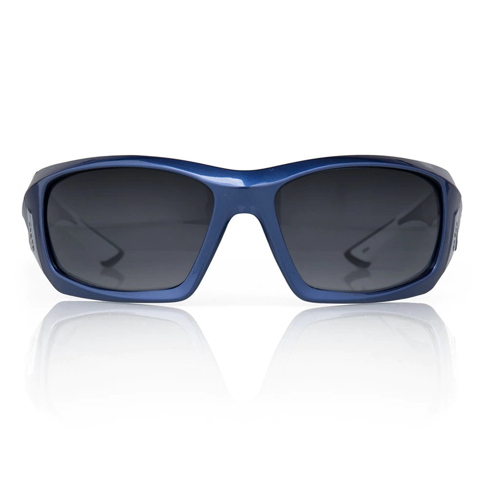 Gill Speed Sunglasses