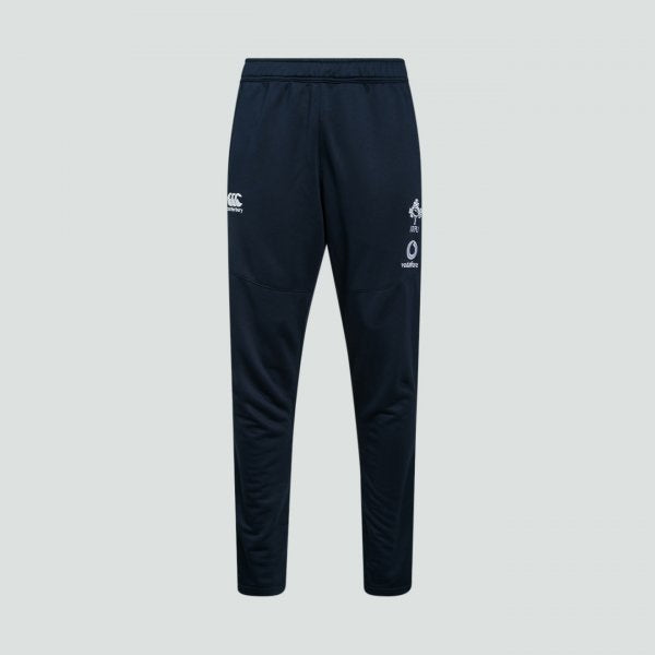 Canterbury Vapodri Poly Pant
