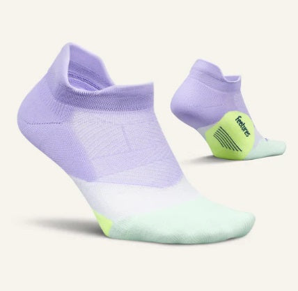 Feetures Elite LC NST Lavender Rush