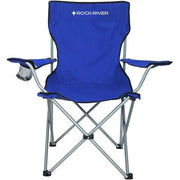 Rock N River Titan Camping Chair