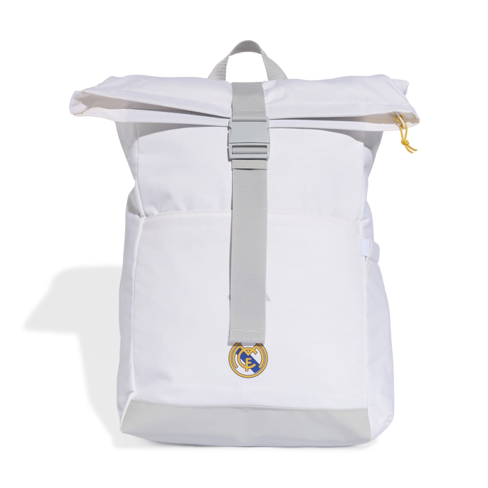 Adidas Real Madrid Home Backpack