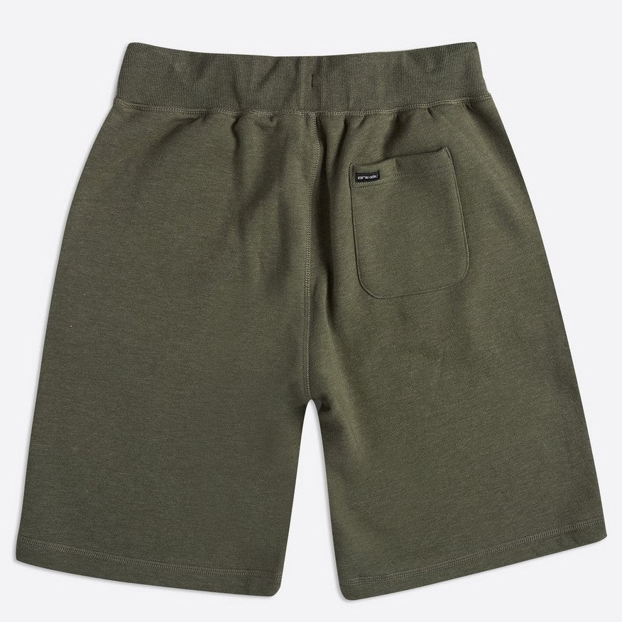 Animal Balance Sweat Short