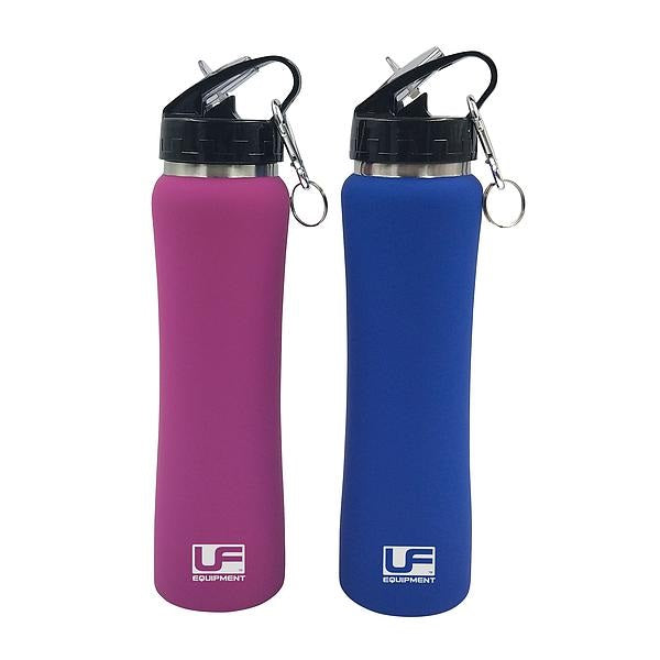 Urban Fitness Insulated Waterbottle 500ml