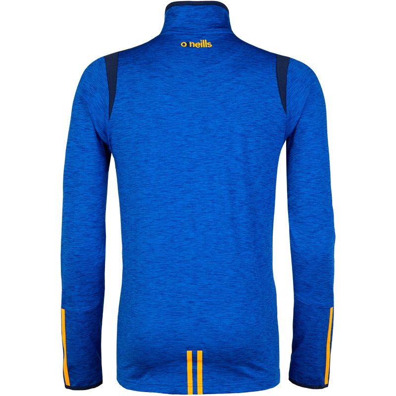 O'Neills Clare Solar Brushed 2XL