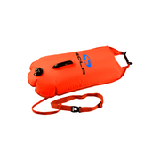 Sola Swim Bouy