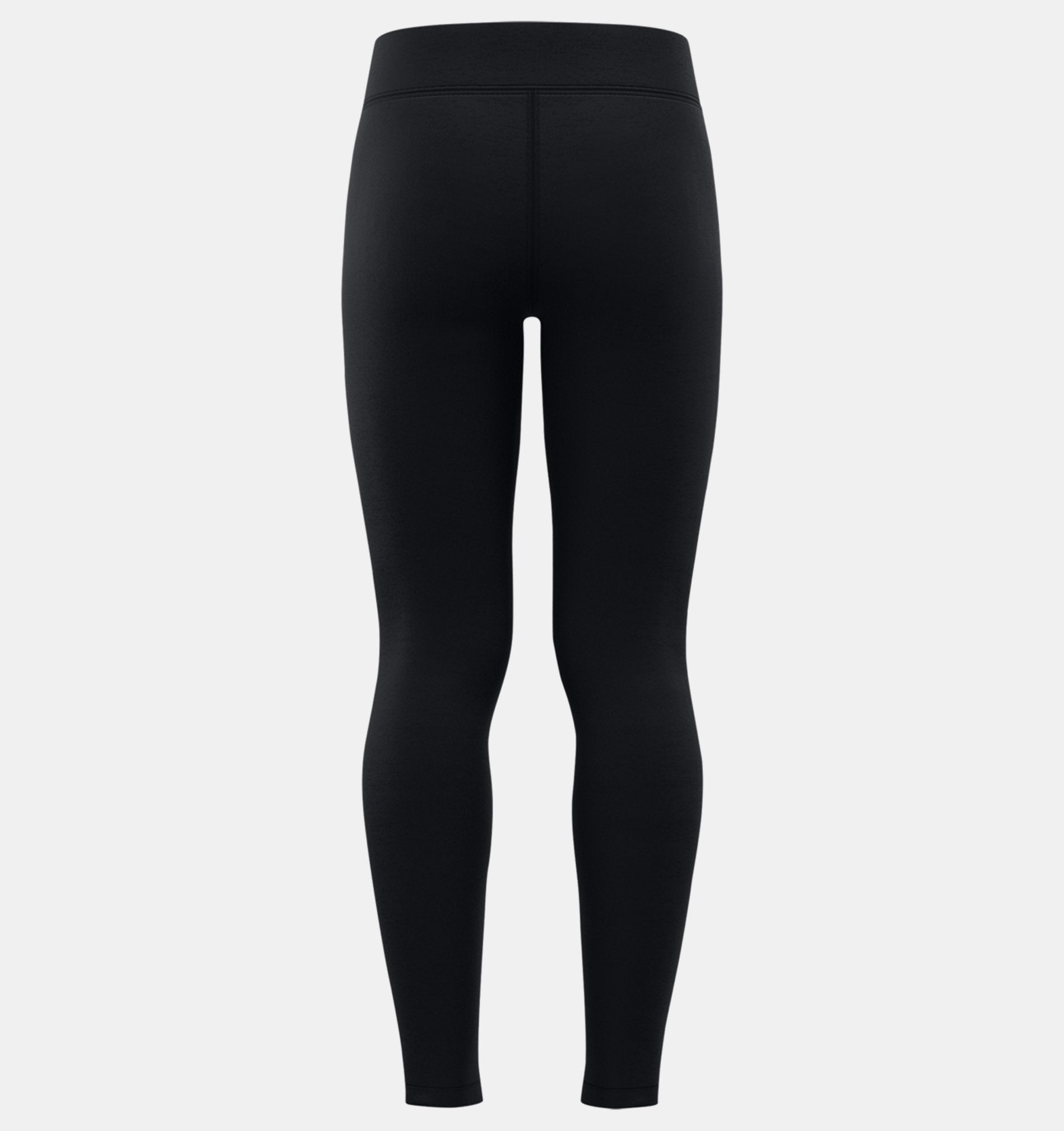 Under Armour Girls' Motion Leggings