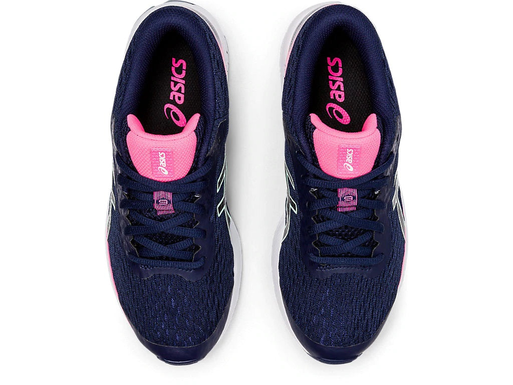 Asics GT-1000 9 GS Junior Running Shoes