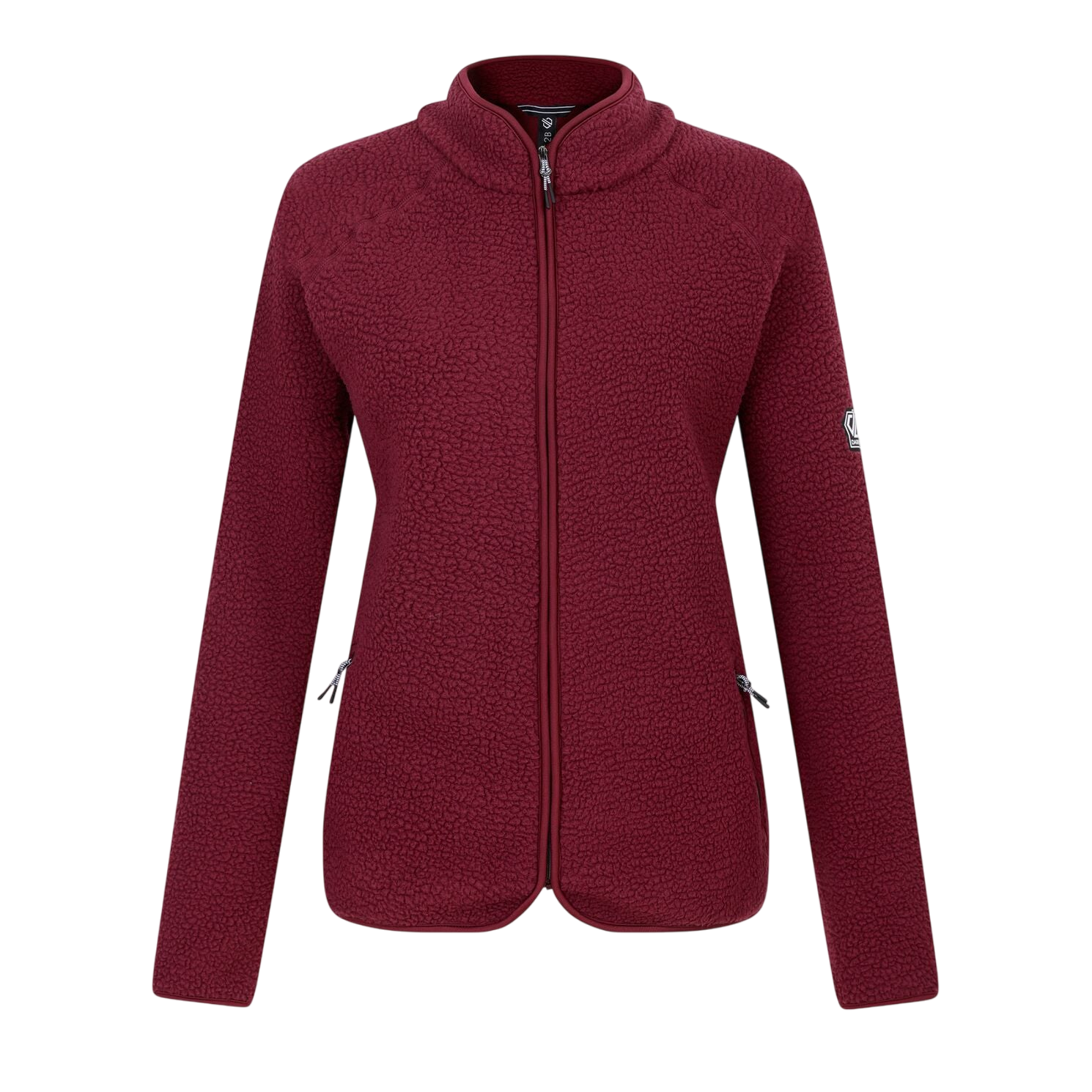 Dare2b Excursion Fleece