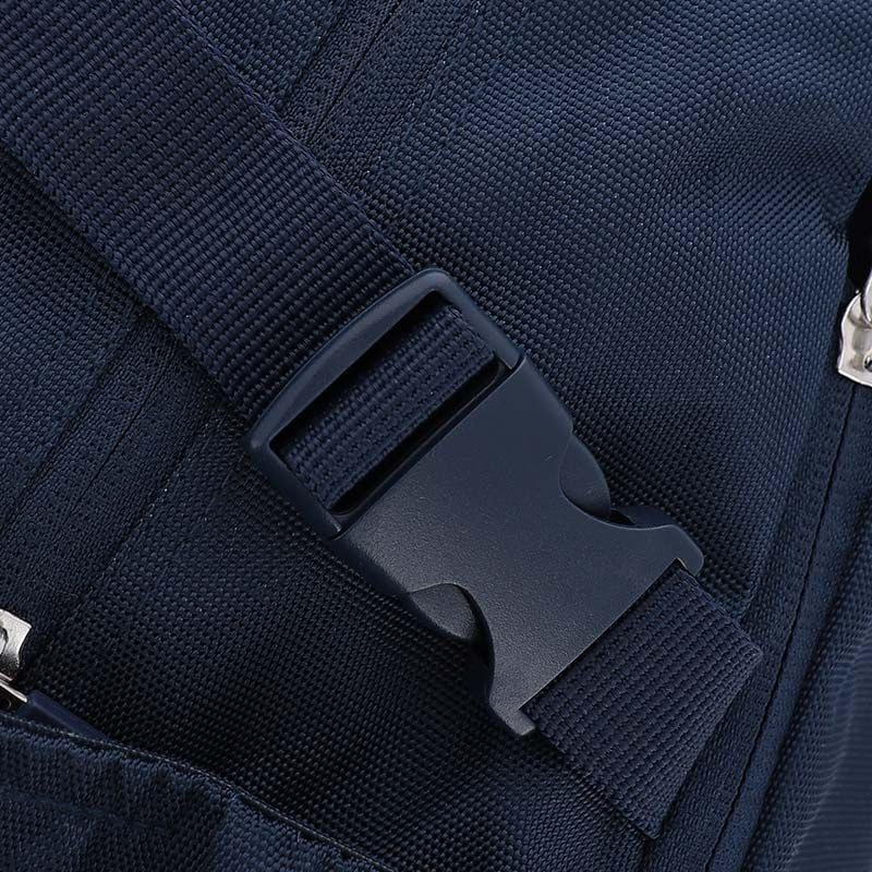 O'Neills Endurance Backpack