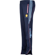 O'Neills Clare Solar Skinnys1011